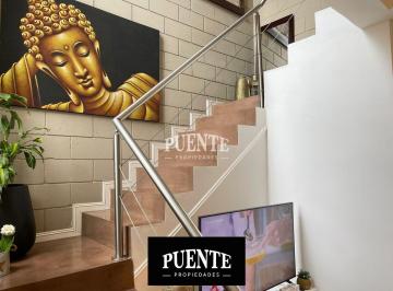 Casa · 270m² · 5 Ambientes · 2 Cocheras · Canning - La Magdalena - Barrio con Seguridad - Esteban Echeverría