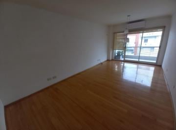Departamento · 75m² · 3 Ambientes · 1 Cochera · 3 Ambientes| Alquiler en Villa Urquiza| Cochera Fija Desc.