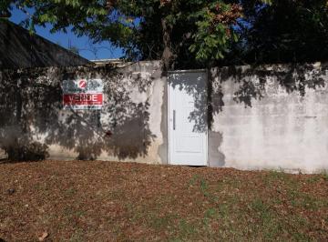Terreno , Salta · Terreno en Venta
