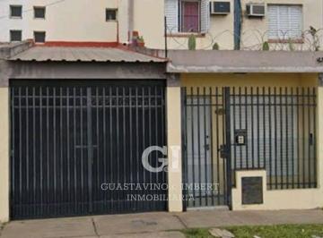 Casa de 4 ambientes, Ciudad de Santa Fe · Venta Duplex Salta 4081 con Pileta Santa Fe