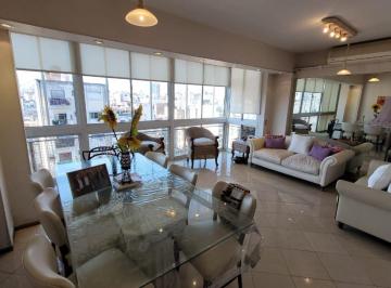 THE-THE-3069_2 · Departamento 4 Ambientes. | Av Pueyrredon Al 700
