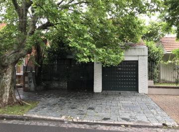 Casa · 195m² · 3 Dormitorios · 1 Cochera · Casa - Lomas de Zamora Oeste