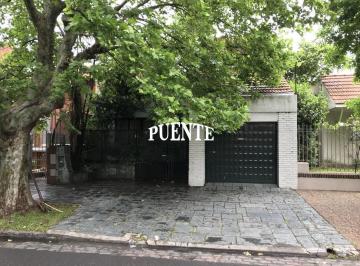 Casa · 195m² · 3 Dormitorios · 1 Cochera · Casa - Lomas de Zamora Oeste