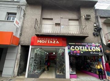 Local comercial , Ciudad de Santa Fe · Venta de Propiedad Conjunta