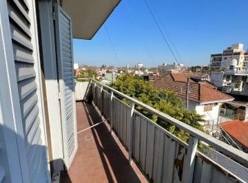 Departamento · 45m² · 2 Ambientes · Departamento 2 Ambientes