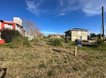 Terreno , Costa del Este · Lote de (400 M&sup2;) en Zona Residencial