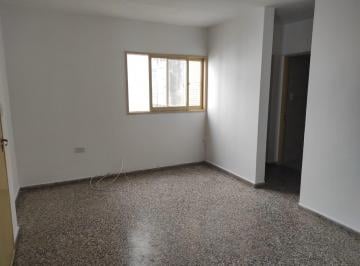 Departamento de 5 ambientes, Córdoba · Impecable y Economico!