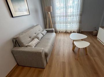 Departamento · 57m² · 3 Ambientes · Laprida 1500, 3 Ambientes, Piso 4º Frente. recoleta. Tempor