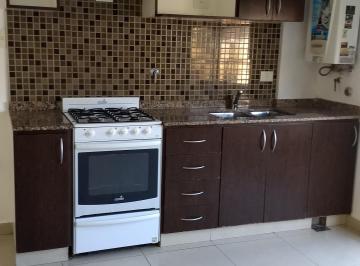 Departamento de 2 ambientes, Villa Devoto · Enorme Dpto 2 Amb con Balcon Corrido (Tinogasta 3900 Villa Devoto)