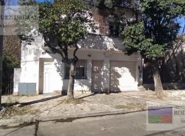 PH · 4 Ambientes · 1 Cochera · PH - Llavallol 2 Dorm.
