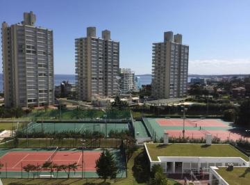 Foto1 · Apartamento en Venta en Playa Mansa - Col 7132