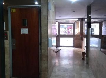 Departamento de 5 ambientes, Córdoba · Alquiler Temporario en Cordoba, con Cochera, Hasta 5 Personas