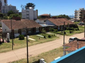 Departamento de 3 ambientes, Villa Gesell · Departamento 3 Amb. con Play y Cochera Cubierta! Oportunidad