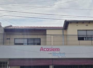 PH de 3 ambientes, Villa Soldati · PH 3 Ambientes Sobre Av Lafuente 3018