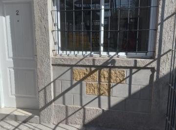 Departamento de 4 ambientes, Las Heras · Dueño. Alquiler Departamento, José Hernández y Rivadavia, Las Heras, $