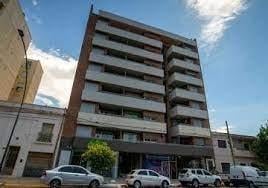 Foto · Alquilo Departamento 1 Dormitorio Seguridad y Amenities