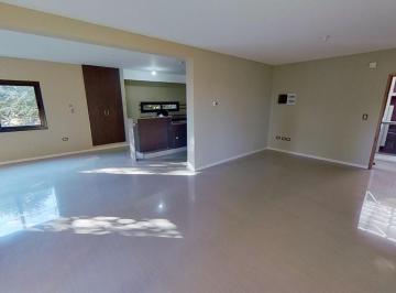 Departamento · 140m² · 2 Ambientes · 1 Cochera · Departamento - Arguello