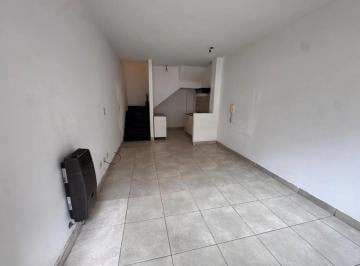 general-san-martin-san-andres-alquiler-ph-2-ambientes · Alquiler - Depto 2 Amb en Complejo - San Andres