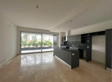 OPL-OP3-6454_2 · Oppel | Departamento en Alquiler | Bouquet Pilar | Cod: 90