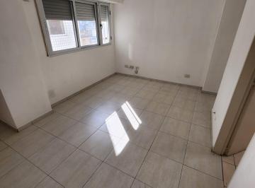 Foto · Alquiler, Departamento 1 Dormitorio, Zona Centro Rosario