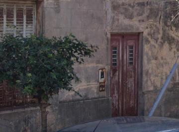 Casa de 2 ambientes, Rosario · Terreno en Venta - Arroyito