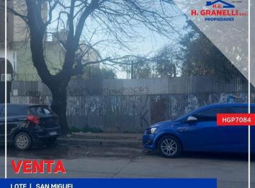 HGP-HGP-7084_2 · Lote. | Paunero Al 2100