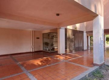 Departamento de 4 ambientes, Quilmes · Venta - Departamento Cuatro Ambientes