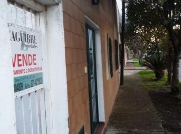 PH de 3 ambientes, La Plata · 522bis E 118 y 119. P. H Planta Baja Interno 2 Dorm.! Muy Buen Estado!
