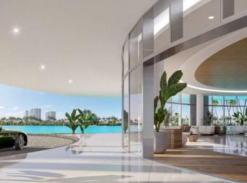 PRL-PR1-812_2 · Departamento 3 Ambientes. | 2411 Laguna Circle