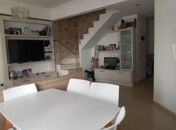 Departamento de 4 ambientes, Lomas de Zamora · 4 Ambientes en Lomitas Apto Crédito