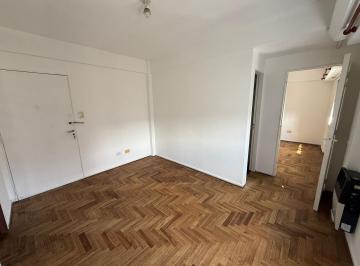 Departamento · 30m² · 2 Ambientes · Departamento 2 Ambientes - Piso 10 - ¡Gran Ubicacion!