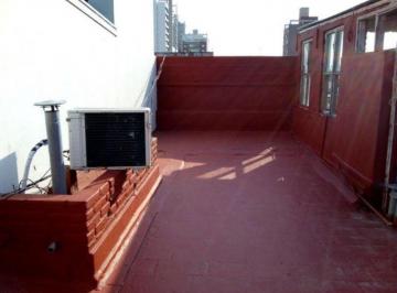 Casa · 120m² · 3 Dormitorios · Ituzaingó 900