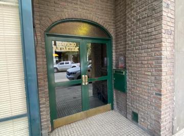 Departamento de 5 ambientes, Ciudad de Santa Fe · Venta Exclusivo Departamento P2 D1 en Santa Fe Capital Acepta Permutas