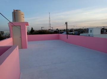 Casa de 5 ambientes, Córdoba · Alquiler 2 Dormit. Liceo 2da. P Alta