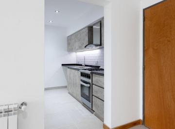 Departamento de 2 ambientes, Ezeiza · Excelente Departamento 2 Ambientes en Canning