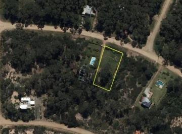 Terreno · 1000m² · Terreno en Chihuahua. 1000 m²