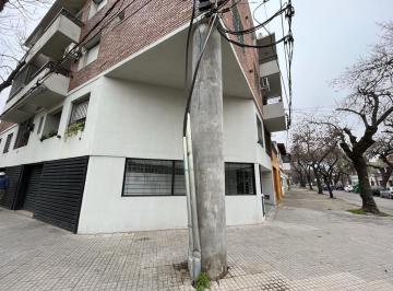 Departamento · 51m² · 3 Ambientes · En Venta - Departamento Dos Dorm. - Buenos Aires y Bv. Segui