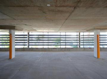 Garage · 15m² · 1 Cochera · Venta Cochera Fija Cubierta, Quilmes