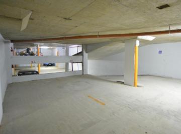Garage · 15m² · 1 Cochera · Cochera Fija Cubierta, Quilmes