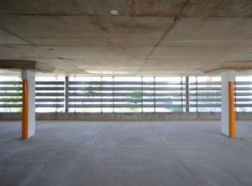 Garage · 15m² · 1 Cochera · Venta Cochera Fija Cubierta, Quilmes