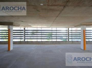 Garage · 15m² · 1 Cochera · Venta Cochera Fija Cubierta, Quilmes