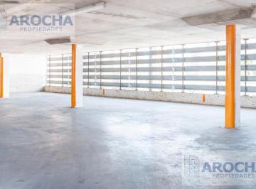 Garage · 15m² · 1 Ambiente · 1 Cochera · Cochera en Venta y Alquiler, Quilmes