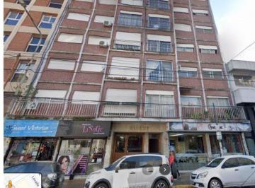 CVI-CVI-119_2 · Monoambiente a La Venta en Quilmes Centro