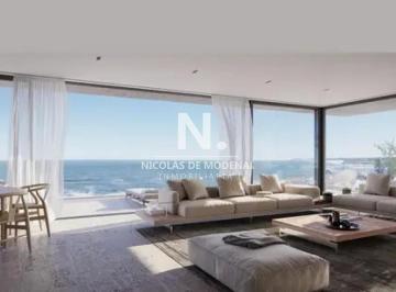 Foto1 · Venta Apartamento 3 Dorm. Más Dependencia La Barra Punta del Este