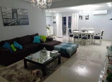 KNK-KNK-4155_2 · Venta Departamento 2 Ambientes, Escucho Ofertas!