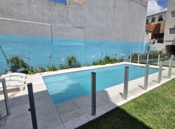 Departamento de 3 ambientes, Monserrat · Excelente Departamento 3 Ambientes a La Venta en Monserrat