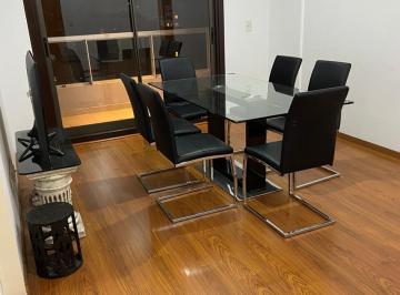 Departamento de 2 ambientes, Caballito · Impecable 2 Amb en Caballito