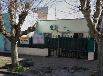 Venta - Witcomb 1583 Villa Ballester - Lote · Venta - Witcomb 1583 Villa Ballester - Lote