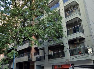 Departamento · 88m² · 3 Ambientes · 1 Cochera · Bº Norte Exc. Departamento 2d D/s y Cochera