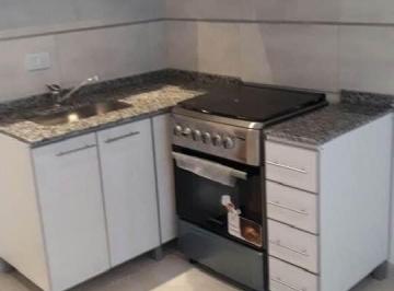 Departamento de 2 ambientes, Lomas de Zamora · Hermoso Dos Ambientes